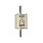 Mersen - Fusible NH2 gG 500VAC 315A pattes non isolées Double indicateur