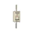 Mersen - Fusible NH2 gG 500VAC 32A pattes non isolées Double indicateur