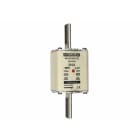 Mersen - Fusible NH2 gG 500VAC 355A pattes non isolées Double indicateur
