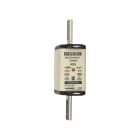 Mersen - Fusible NH2 gG 500VAC 40A pattes isolées Double indicateur