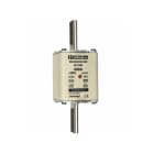 Mersen - Fusible NH2 gG 500VAC 400A pattes non isolées Double indicateur