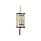 Mersen - Fusible NH2 gG 500VAC 63A pattes isolées Double indicateur