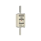 Mersen - Fusible NH2 gG 690VAC 160A pattes non isolées Double indicateur