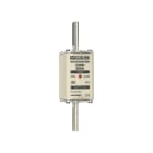 Mersen - Fusible NH2 gG 690VAC 200A pattes non isolées Double indicateur