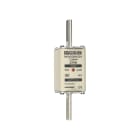 Mersen - Fusible NH2 gG 690VAC 224A pattes non isolées Double indicateur