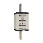 Mersen - Fusible NH2 gG 690VAC 315A pattes isolées Double indicateur