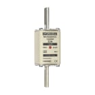 Mersen - Fusible NH2 gG 690VAC 32A pattes non isolées Double indicateur