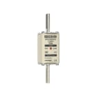 Mersen - Fusible NH2 gG 690VAC 50A pattes non isolées Double indicateur
