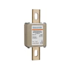 Mersen - Fusible PV gR 800VAC IEC NH2 200A Couteaux type DIN Clip