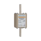 Mersen - Fusible PV gR 800VAC IEC NH2 250A Couteaux pleins Clip