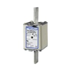 Mersen - Fusible ultra rapide NH 2 gS 690VAC CEI 700VAC UL 250A Double indicateur