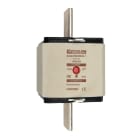 Mersen - Fusible NH3 gTr 400VAC 577A 400KVA pattes isolées Indicateur central
