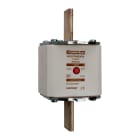 Mersen - Fusible NH3 gTr 400VAC 577A 400KVA pattes non isolées Indicateur central