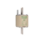 Mersen - Fusible NH3 aM 500VAC 630A pattes non isolées Percuteur