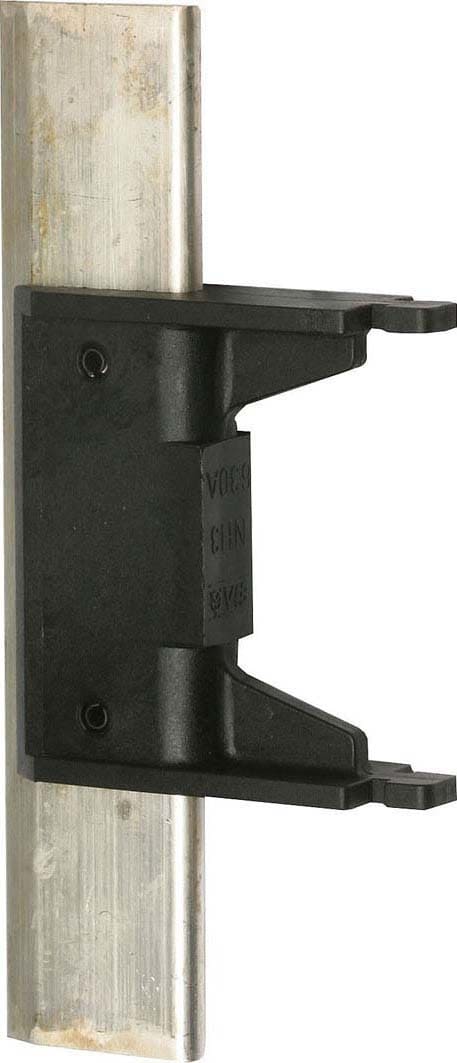 Mersen - Fus - CEI - DIN NH - 3 - 630A - Neutre