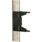 Mersen - Fus - CEI - DIN NH - 3 - 630A - Neutre