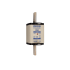 Mersen - Fusible NH3 gG 400VAC 250A pattes isolées Double indicateur