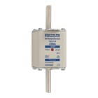 Mersen - Fusible NH3 gG 400VAC 250A pattes non isolées Double indicateur