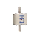 Mersen - Fusible NH3 gG 400VAC 500A pattes non isolées Double indicateur