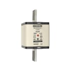 Mersen - Fusible NH3 gG 500VAC 425A pattes isolées Double indicateur