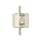 Mersen - Fusible NH3 gG 500VAC 425A pattes non isolées Double indicateur