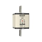 Mersen - Fusible NH3 gG 500VAC 450A pattes isolées Double indicateur