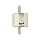 Mersen - Fusible NH3 gG 500VAC 450A pattes non isolées Double indicateur