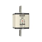 Mersen - Fusible NH3 gG 500VAC 500A pattes isolées Double indicateur