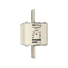 Mersen - Fusible NH3 gG 500VAC 500A pattes non isolées Double indicateur