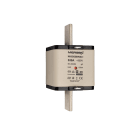 Mersen - Fusible NH3 gG 500VAC 630A pattes isolées Double indicateur