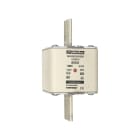 Mersen - Fusible NH3 gG 500VAC 800A pattes non isolées Double indicateur