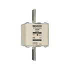 Mersen - Fusible NH3 gG 690VAC 400A pattes non isolées Double indicateur