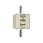 Mersen - Fusible NH3 gG 690VAC 425A pattes non isolées Double indicateur