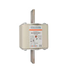 Mersen - Fusible ultra rapide NH 3 gS 690VAC CEI 700VAC UL 350A Double indicateur