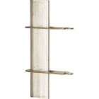 Mersen - Fus - CEI - DIN NH - 3 - 630A - Neutre