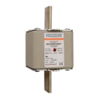 Mersen - Fusible ultra rapide NH 3aR 690VAC CEI 700VAC UL 350A Double ind. Cout. pleins