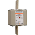 Mersen - Fusible ultra rapide NH 3aR 690VAC CEI 700VAC UL 700A Double ind. Cout. pleins