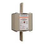 Mersen - Fusible ultra rapide NH 3aR 690VAC CEI 700VAC UL 900A Double ind. Cout. pleins
