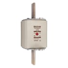 Mersen - Fusible NH4a gTr 400VAC 1443A 100KVA pattes non isolées Indicateur central