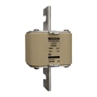 Mersen - Fusible NH4 gG 500VAC 1250A pattes non isolées Indicateur sur le dessus