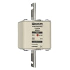 Mersen - Fusible NH4 gG 690VAC 400A pattes non isolées Indicateur central