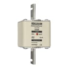 Mersen - Fusible NH4 gG 690VAC 500A pattes non isolées Indicateur central