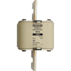 Mersen - Fusible NH4 gG 690VAC 800A pattes non isolées Indicateur central
