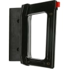 Mersen - Accessoire : Poignée d'extraction PM12