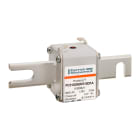 Mersen - Fusible ultra rapide 31 aR 690VAC 315A Percuteur Couteaux DIN 110