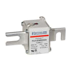 Mersen - Fusible ultra rapide 31 aR 690VAC 630A Percuteur Couteaux DIN 80