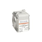 Mersen - Fusible ultra rapide 32 aR 450VAC 1800A Percuteur Plots Filets métriques