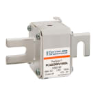 Mersen - Fusible ultra rapide 32 aR 690VAC 1000A Percuteur Couteaux DIN 80