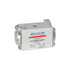 Mersen - Fusible ultra rapide 70 gR 690VAC 250A Percuteur Plots Filets métriques