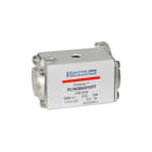 Mersen - Fusible ultra rapide 70 gR 690VAC 50A Percuteur Plots Filets métriques